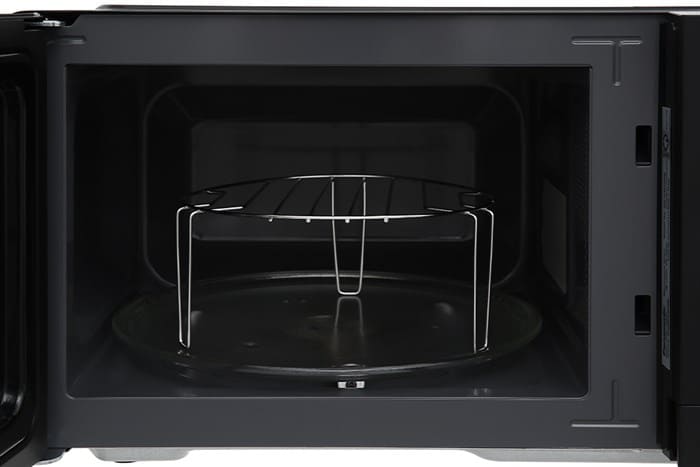Lò vi sóng Panasonic NN-GM34NBYUE